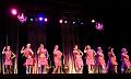 2015-03-14 22-21-05 (2)